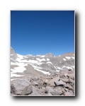 2005-07-03 Williamson (73) Pano5c